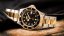Invicta Pre Diver Men Automatic 8927OB