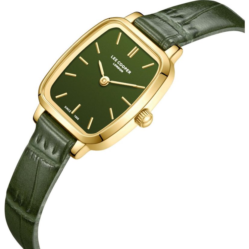 Lee Cooper LC08390.175