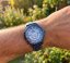 FESTINA 20795/1 AUTOMATIC