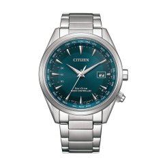 Citizen CB0270-87L Radio Controlled