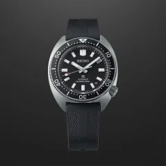 Seiko SPB317J1 Prospex Heritage Turtle 1968 Re-Interpretation