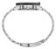 Luminox Pacific Diver 3120M Series XS.3123M.SET.1