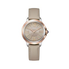 Citizen EM1166-01Z CITIZEN L