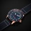 PRIM Tritium 26 - B - W91P.13266.B