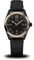 PRIM Orlík 38 D LE - A - L00P.18009.A.95-022-515-80-1