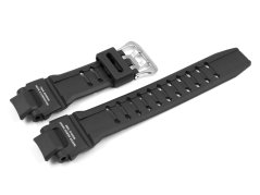 Remienok na hodinky CASIO GA 1000-1B (2136)