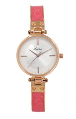 Hodinky LUMIR 11158504