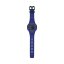 CASIO GA-B001CBR-2AER G-Shock Bluetooth Smart