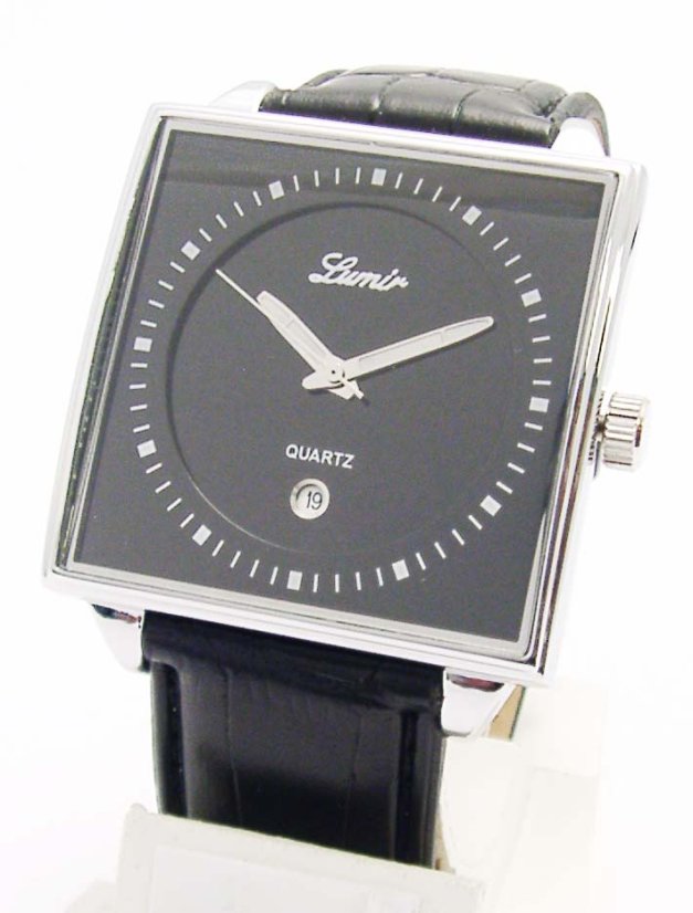 Hodinky LUMIR 11092403