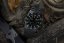 Luminox Navy SEAL 3550 Series XS.3551