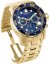 Invicta Pro Diver Chronograph Quartz 0073