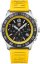 Luminox Pacific Diver Chronograph 3140 Series XS.3145.SET