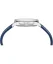 Certina DS-1 Day Date C029.430.16.011.00