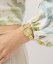 Guess Hazel GW1018L2