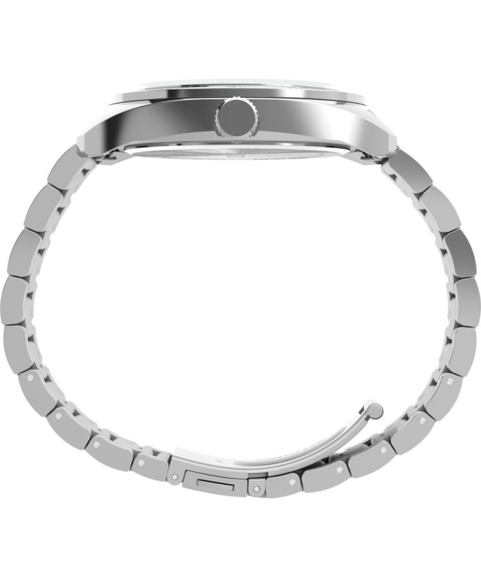 Timex Weston TW2Y88900
