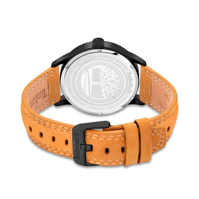 Timberland TDWGB2201504 BERGERON