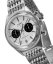 Timex Marlin Jet Quartz Chronograph TW2Y24600UK