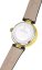 FESTINA 20783/1 MADEMOISELLE