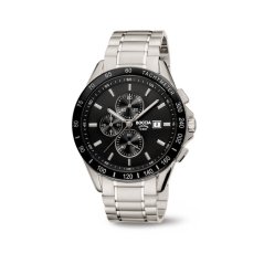 Boccia Titanium hodinky 3751-02