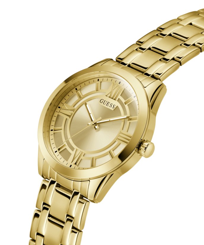 Guess Elliot GW0893G3
