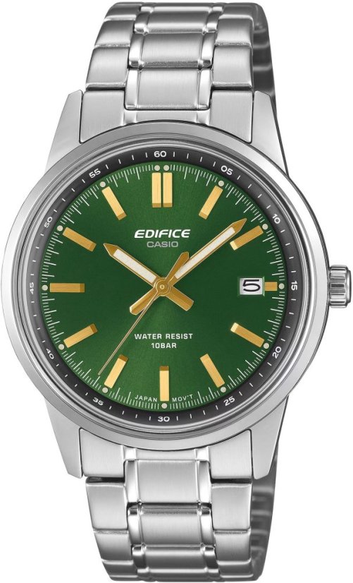CASIO EFR-109D-3AER Edifice