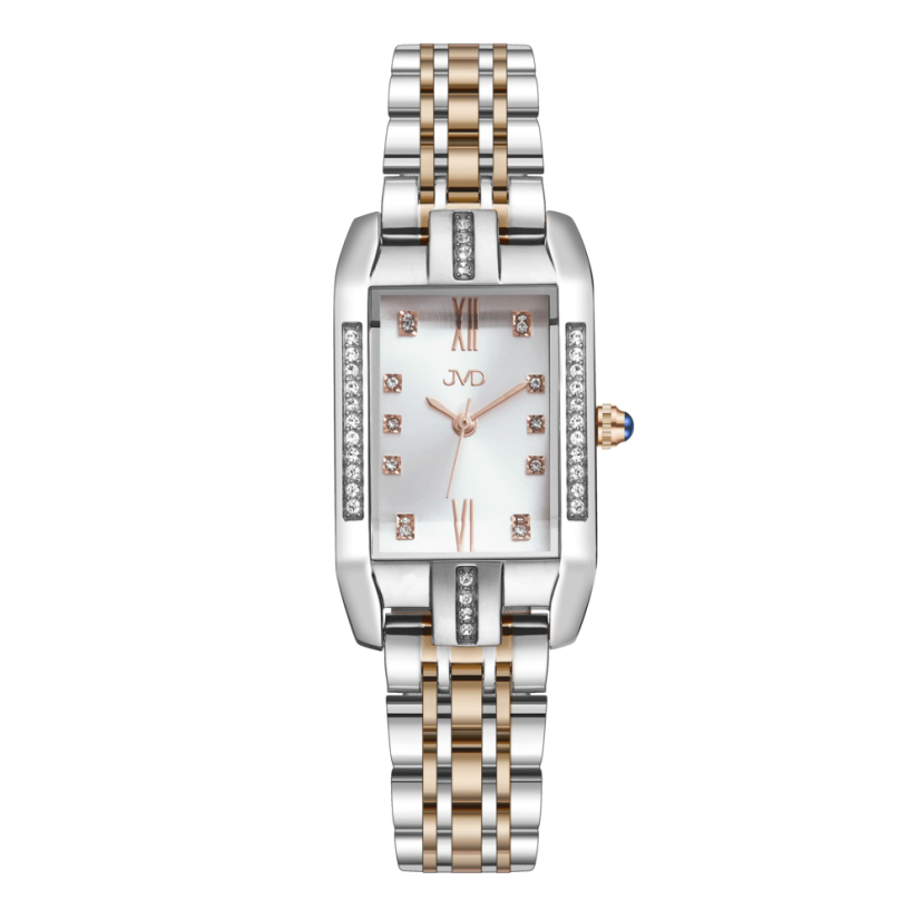 Náramkové hodinky JVD JZ217.2