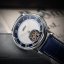 PRIM Tourbillon Bedřich Smetana - E - W91P.13234.E