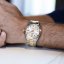 FESTINA 20554/1 CLASSIC BRACELET