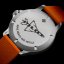 PRIM Pilot OK-Q - B - L01P.18022.B.48-953-535-00-1/01