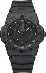 Luminox Navy SEAL 3550 Series XS.3551.BO