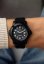 Timex Expedition Timber TW4B34800UK