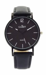 Hodinky GARET 11988703