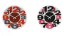 Hodiny MPM E01.3233.6092