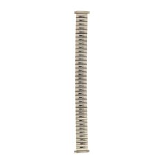 Naťahovací remienok na hodinky RH.15164.12 (12 x 145 mm) - RH.15164.1216.70.L