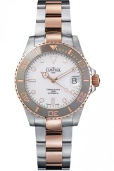 Davosa 166.196.20 Ternos Medium
