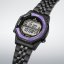 Seiko Quartz Rotocall 145th Anniversary Limited Edition HFL001P1