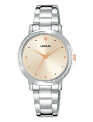 Lorus RG295RX9