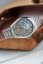 Orient Star Contemporary M34 F8 Date Meteorite Automatic RE-BX0010A00B 75. Anniversary Limited Edition 255pcs