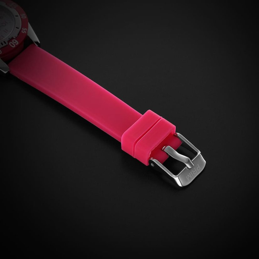 PRIMky Klaun Sport 2025 - A - W05P.13257.A