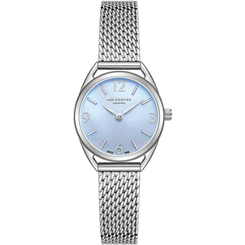 Lee Cooper LC08207.300 Lee Cooper LC08207.300