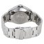 Orient Sports Ray II Automatic TAA02006M9