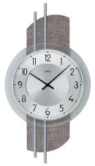 Hodiny AMS 9412