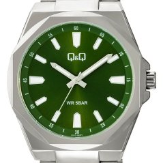 Hodinky Q&Q Q11C-002PY