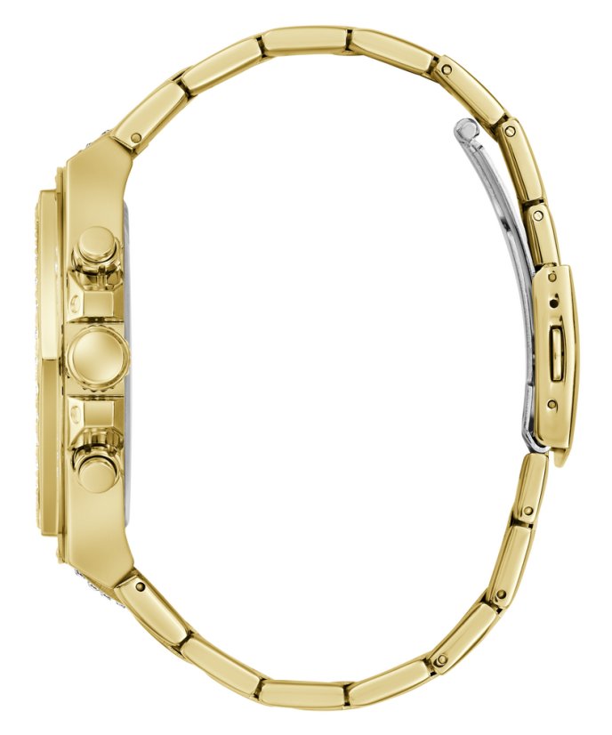 Guess Fury GW0899G2