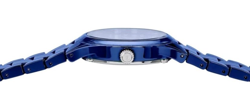 FESTINA 20751/5 CERAMIC
