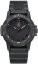 Luminox Leatherback Sea Turtle Giant 0320 Series XS.0321.BO.L