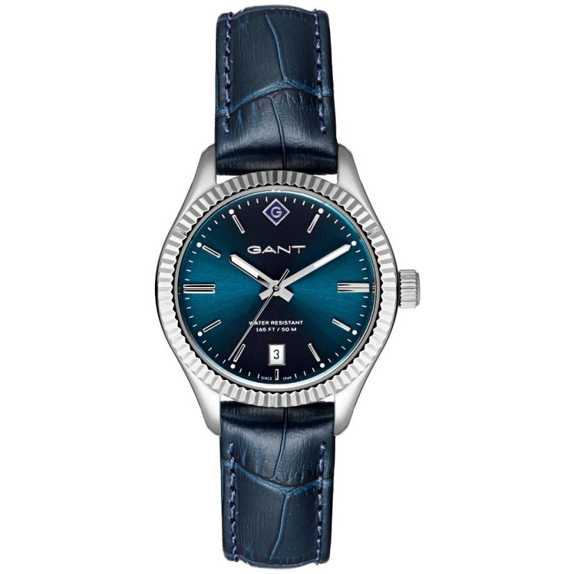 GANT G136001 SUSSEX GANT G136001 SUSSEX