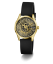 Guess Celestial G GW1109L2