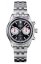 Davosa 161.536.50 New Newton Pilot Rally Chronograph