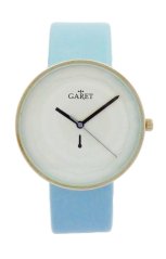 Hodinky GARET 11982013